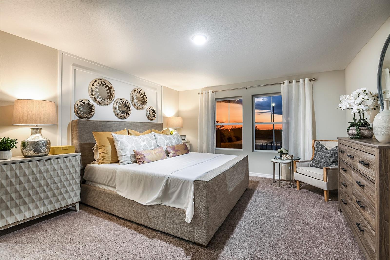 Image 29 of 34 For 6016 Prairie Run