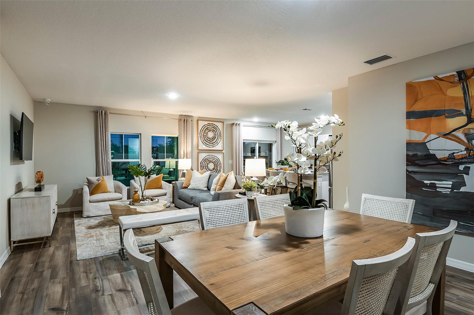 Image 7 of 34 For 6016 Prairie Run