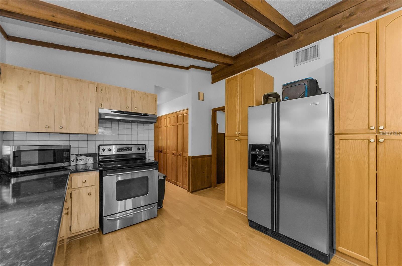 Image 10 of 50 For 2602 Cyprus Drive