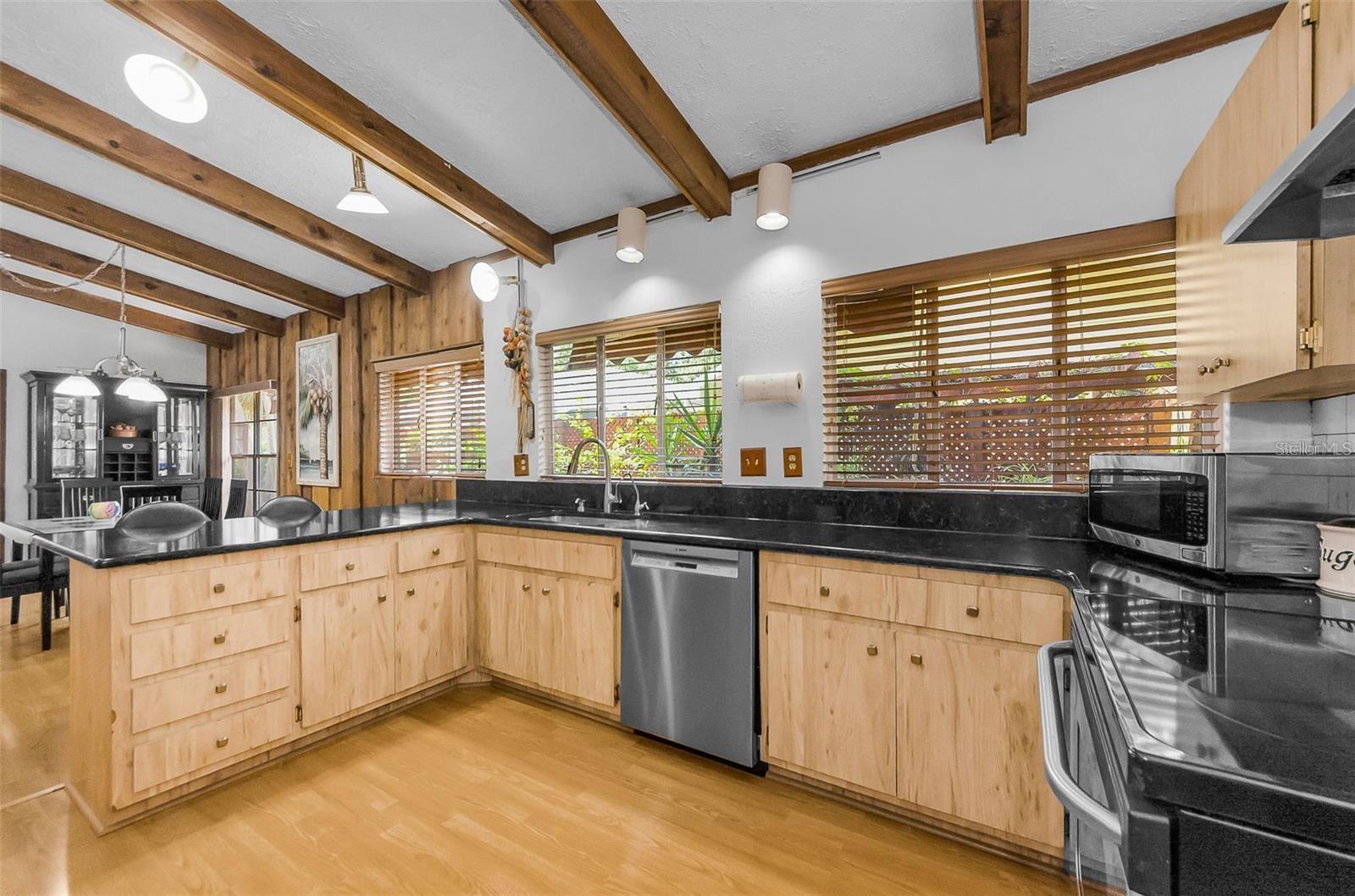 Image 11 of 50 For 2602 Cyprus Drive