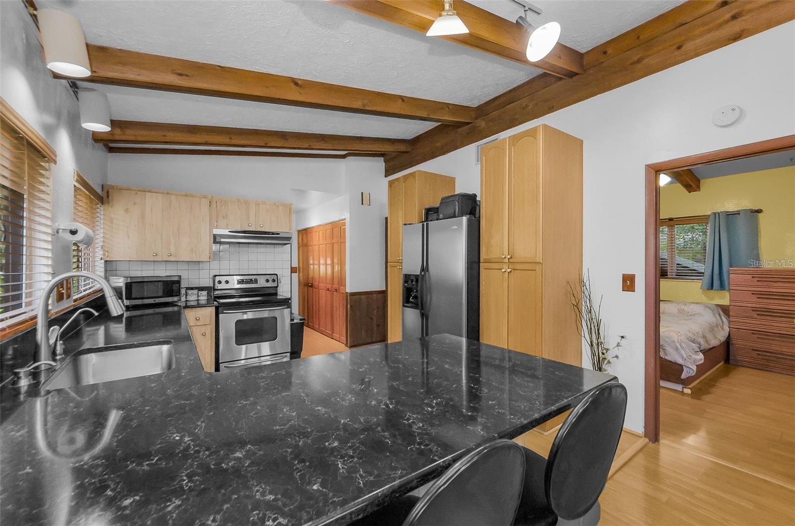 Image 12 of 50 For 2602 Cyprus Drive