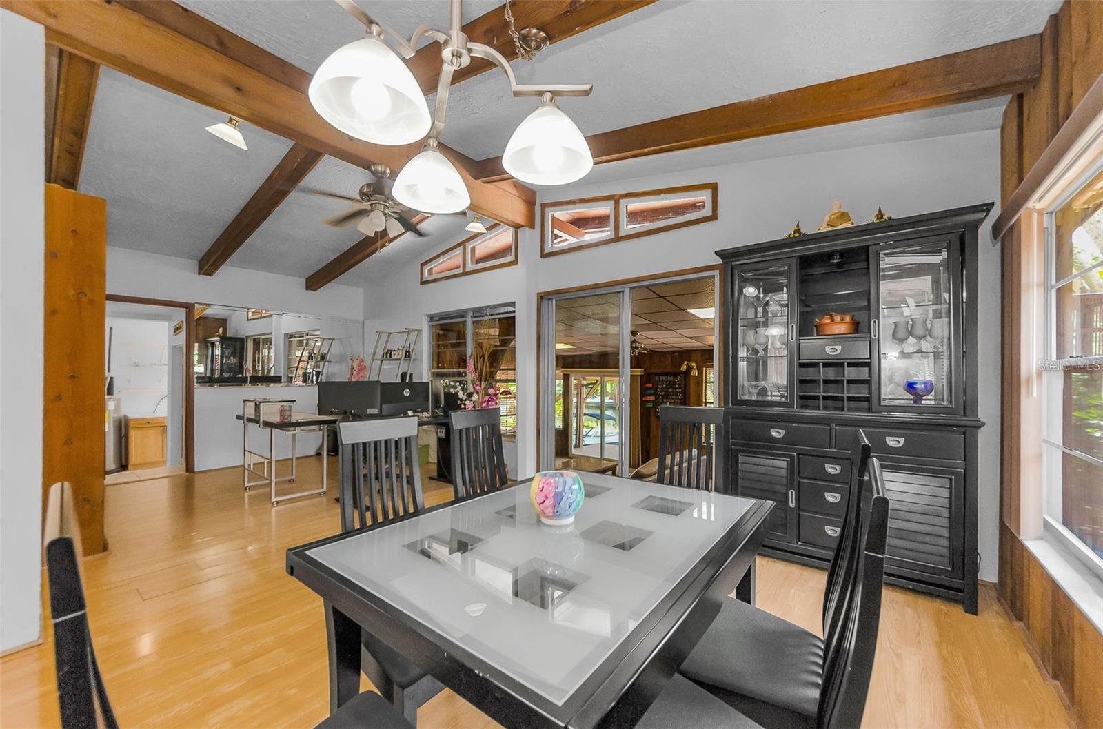 Image 14 of 50 For 2602 Cyprus Drive