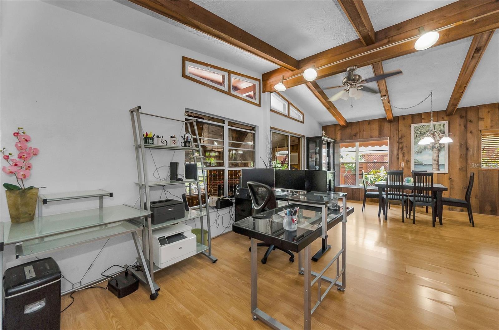 Image 16 of 50 For 2602 Cyprus Drive