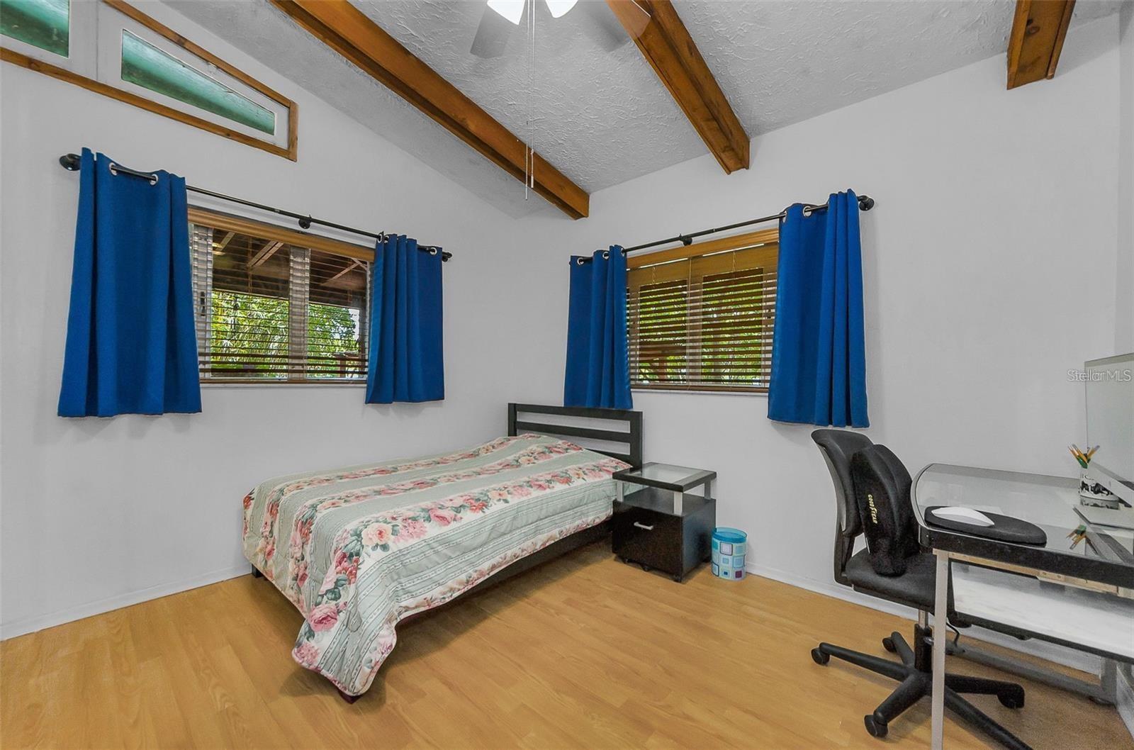 Image 18 of 50 For 2602 Cyprus Drive