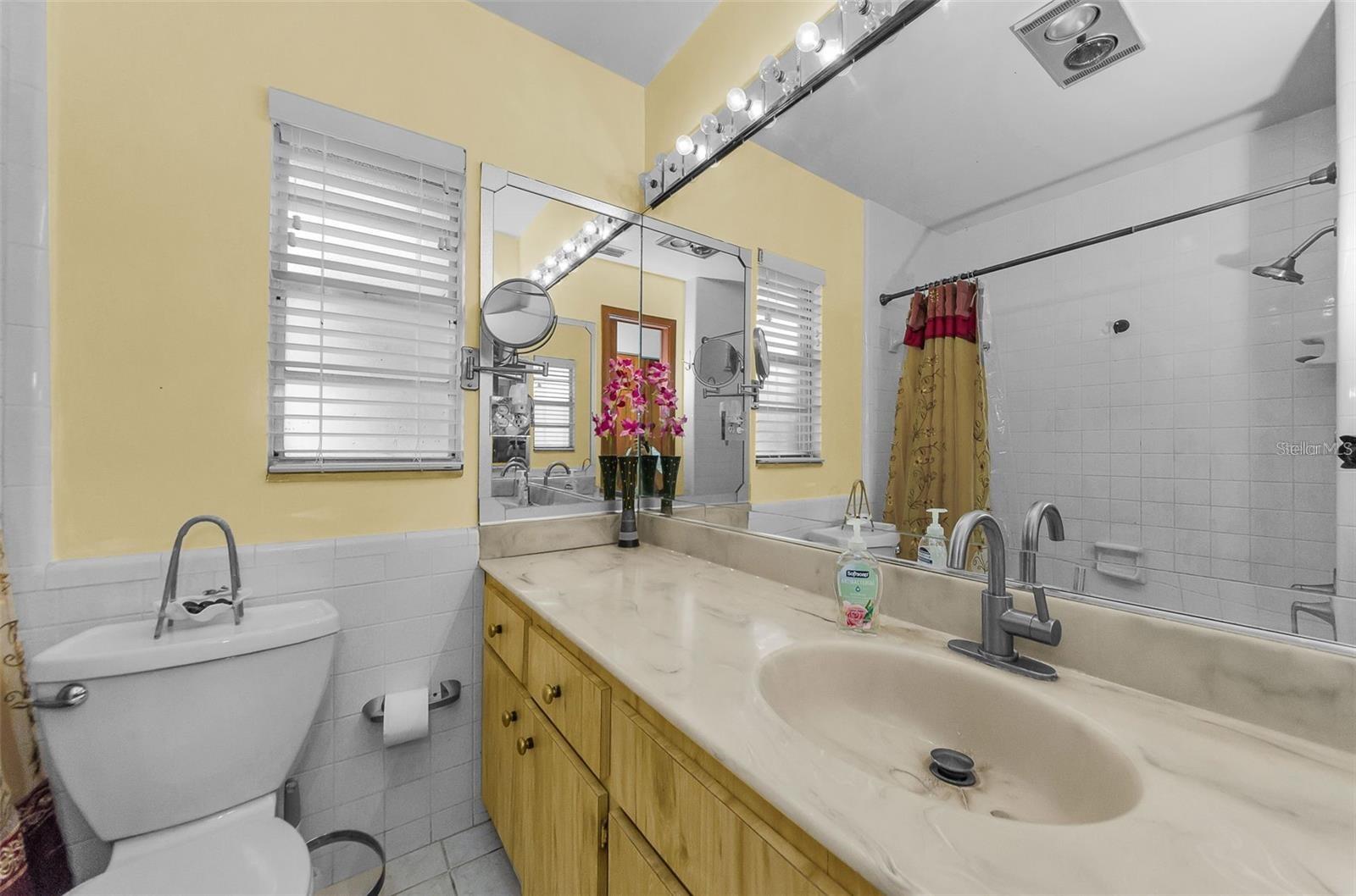 Image 19 of 50 For 2602 Cyprus Drive