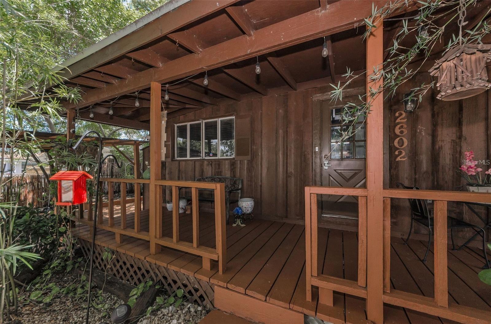 Image 2 of 50 For 2602 Cyprus Drive