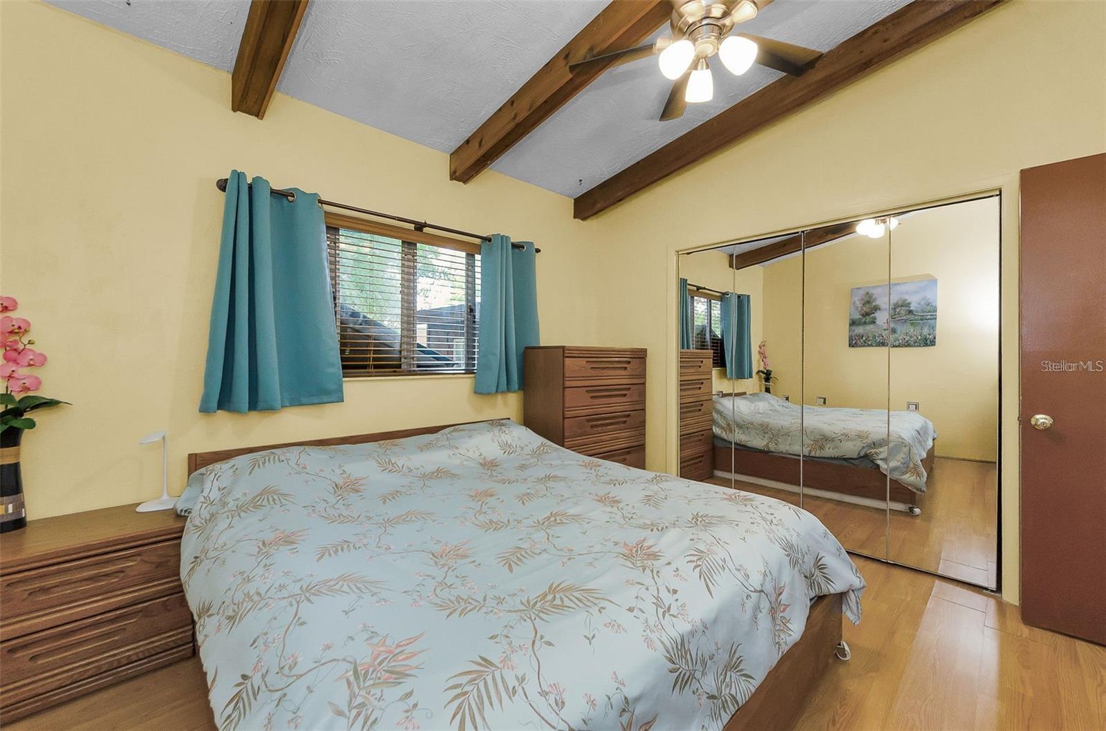 Image 21 of 50 For 2602 Cyprus Drive