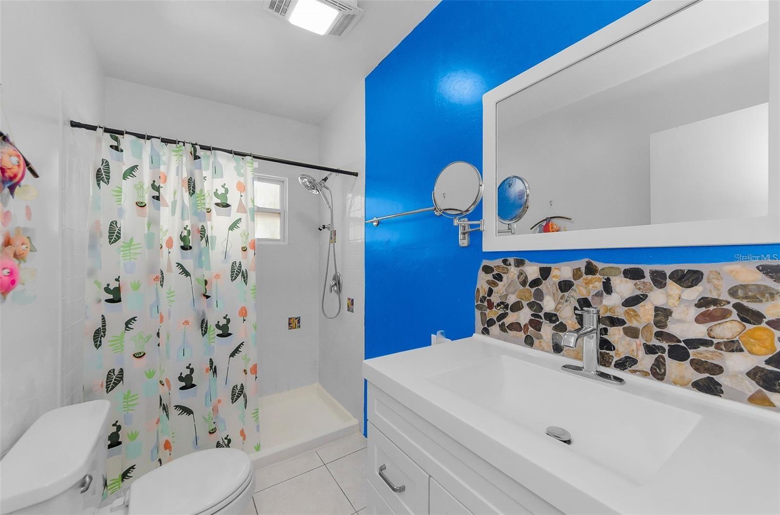 Image 22 of 50 For 2602 Cyprus Drive