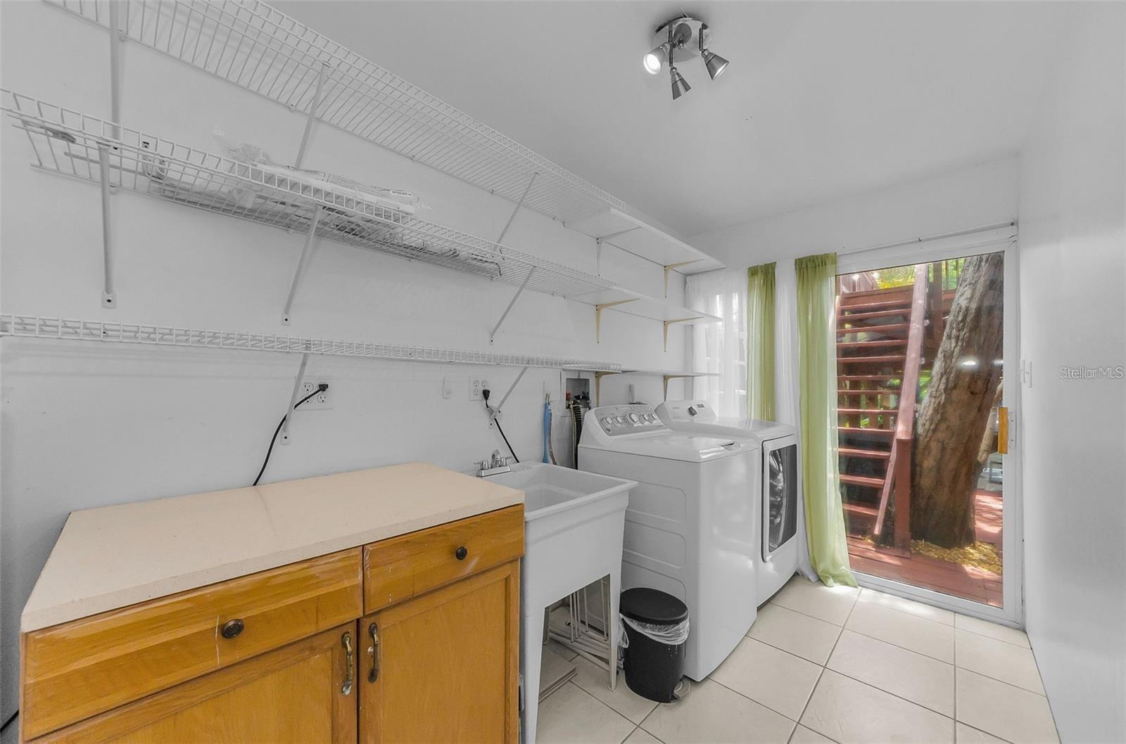 Image 24 of 50 For 2602 Cyprus Drive