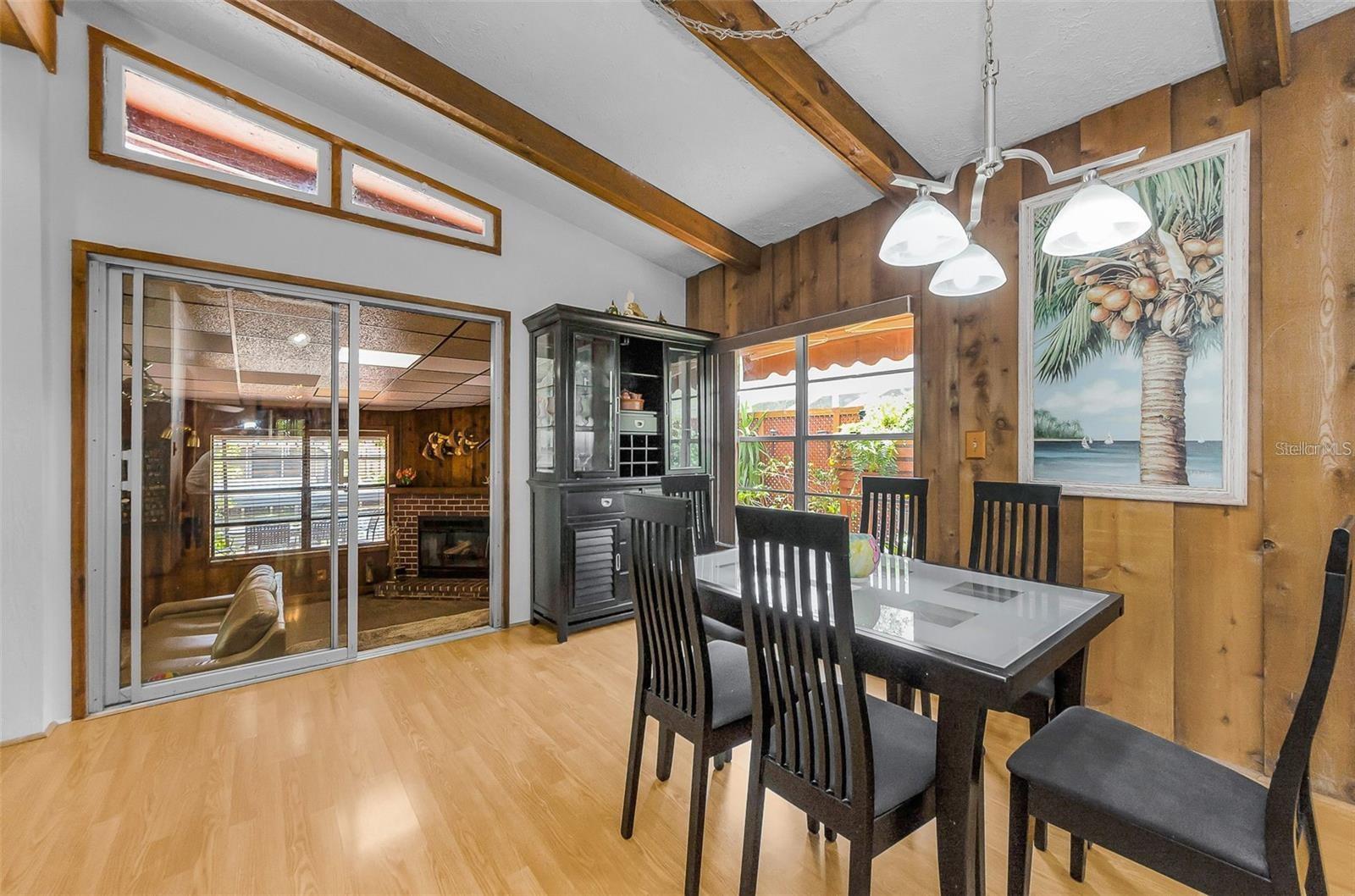 Image 25 of 50 For 2602 Cyprus Drive