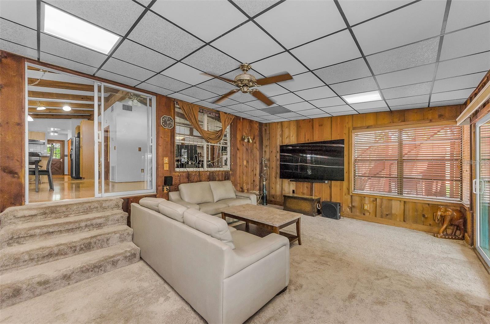 Image 26 of 50 For 2602 Cyprus Drive