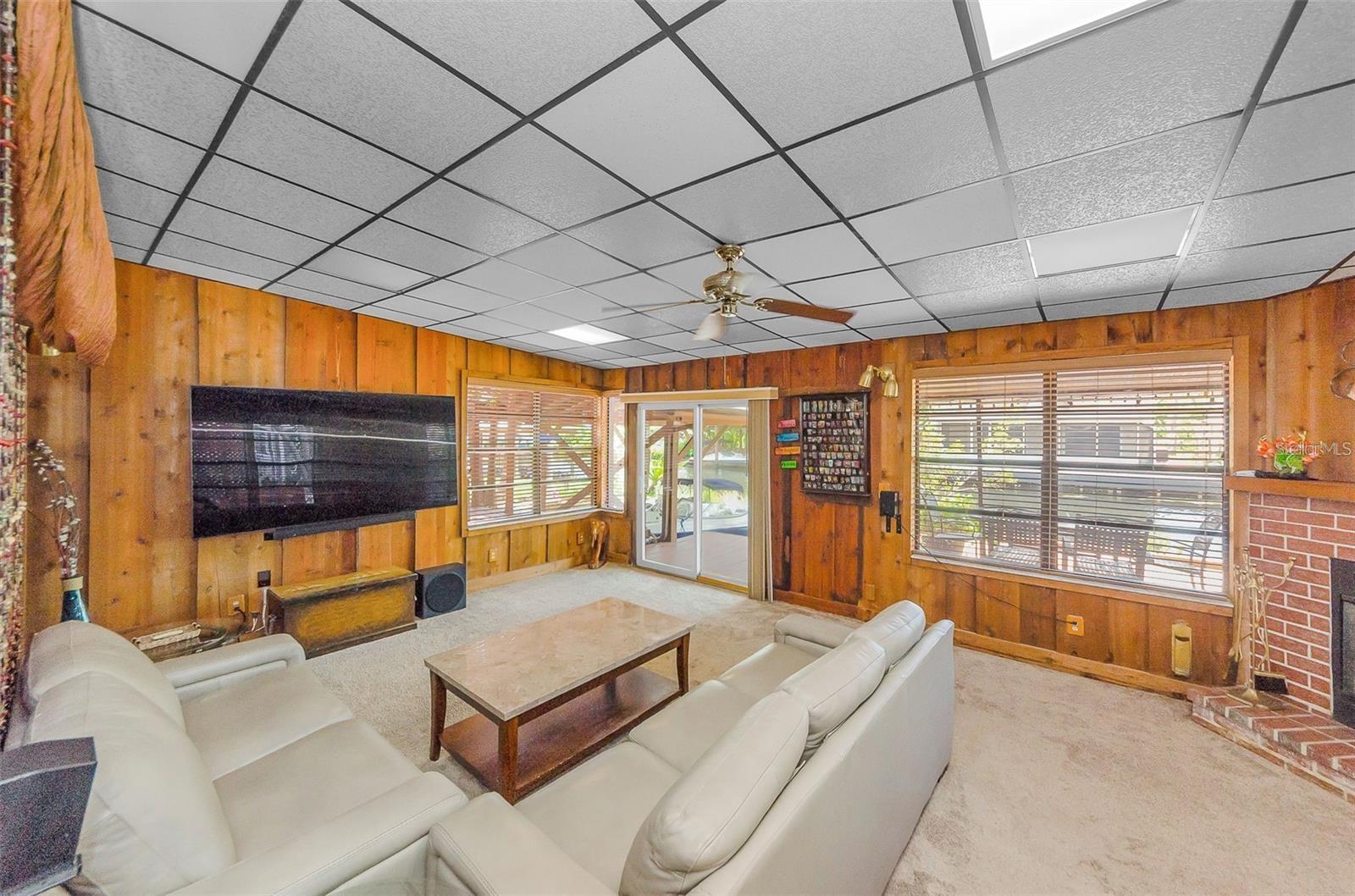 Image 27 of 50 For 2602 Cyprus Drive