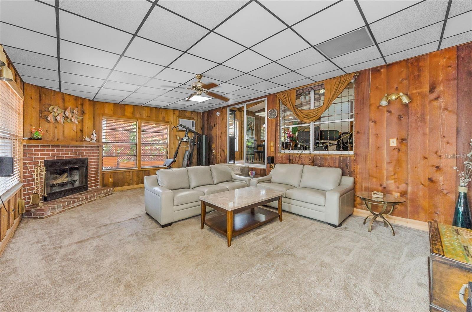 Image 28 of 50 For 2602 Cyprus Drive