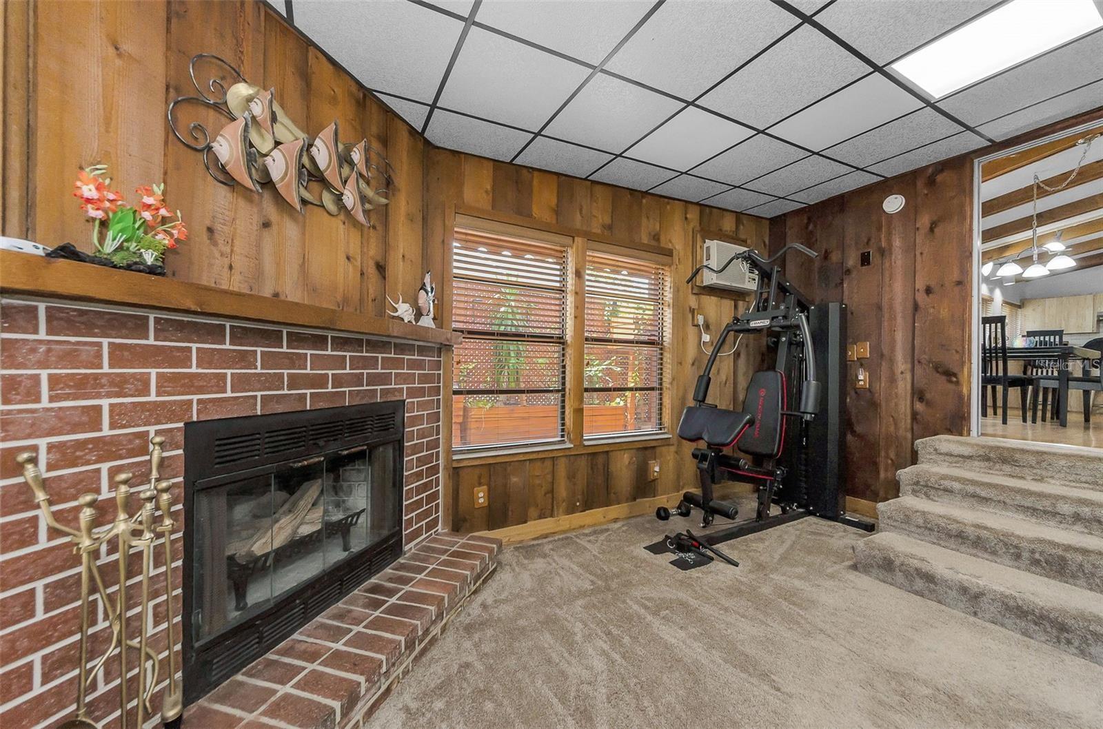 Image 29 of 50 For 2602 Cyprus Drive