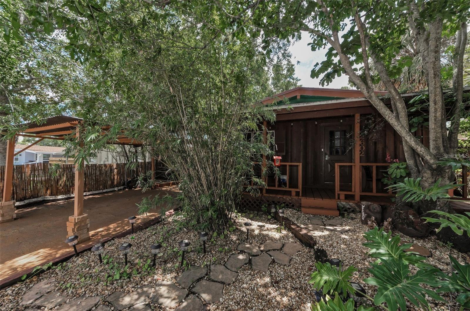 Image 3 of 50 For 2602 Cyprus Drive