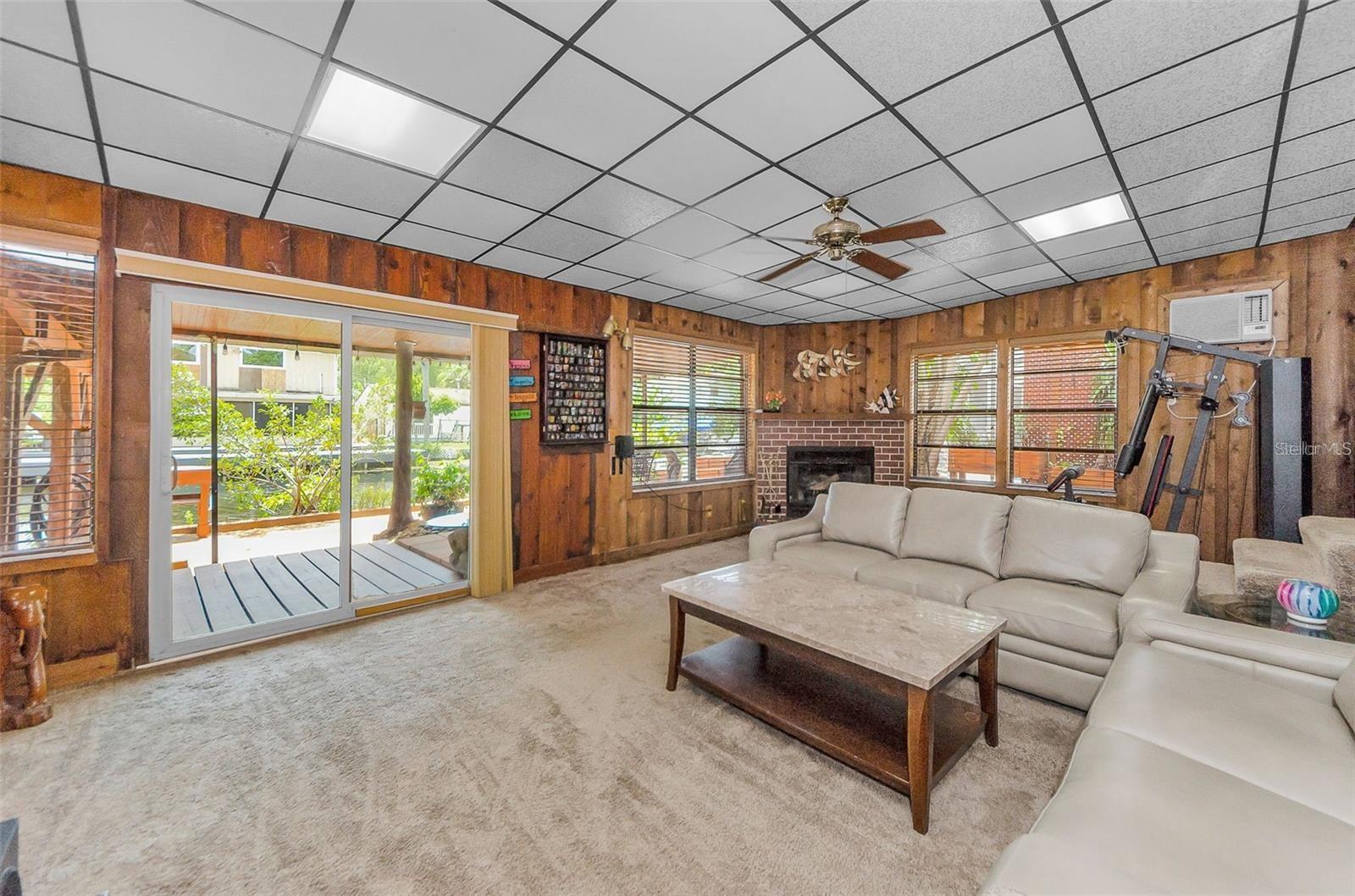 Image 30 of 50 For 2602 Cyprus Drive