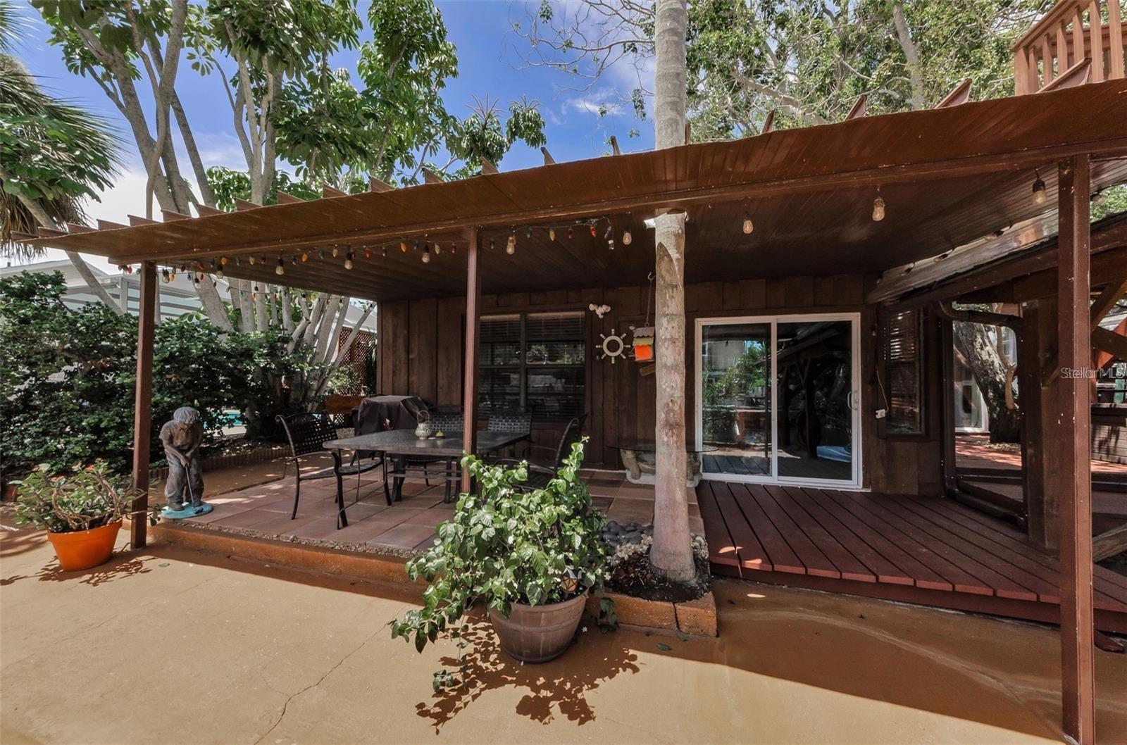 Image 31 of 50 For 2602 Cyprus Drive