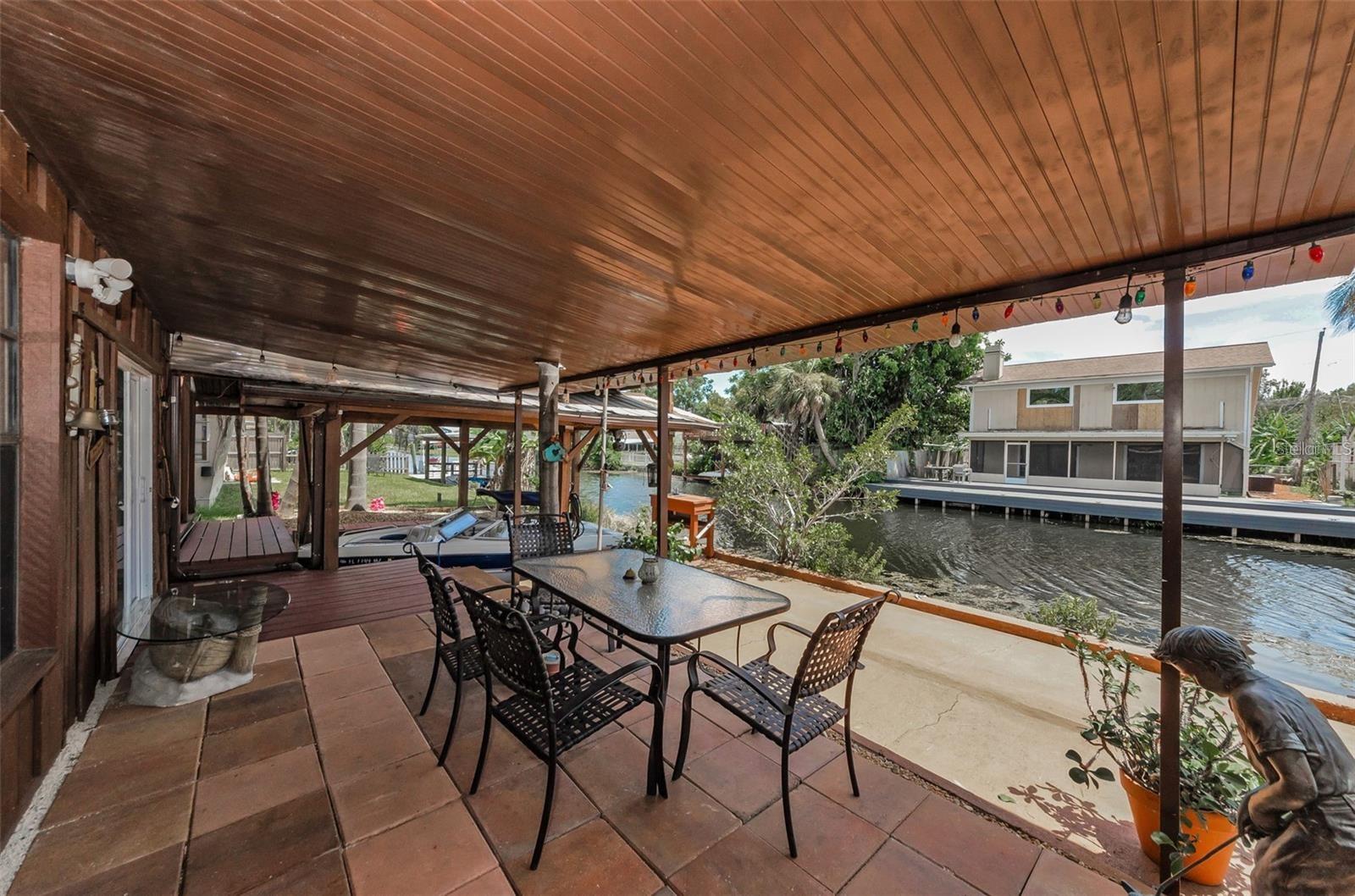 Image 32 of 50 For 2602 Cyprus Drive