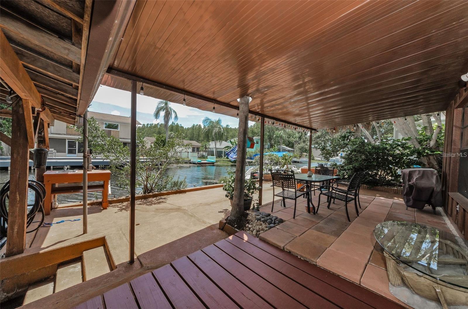 Image 33 of 50 For 2602 Cyprus Drive