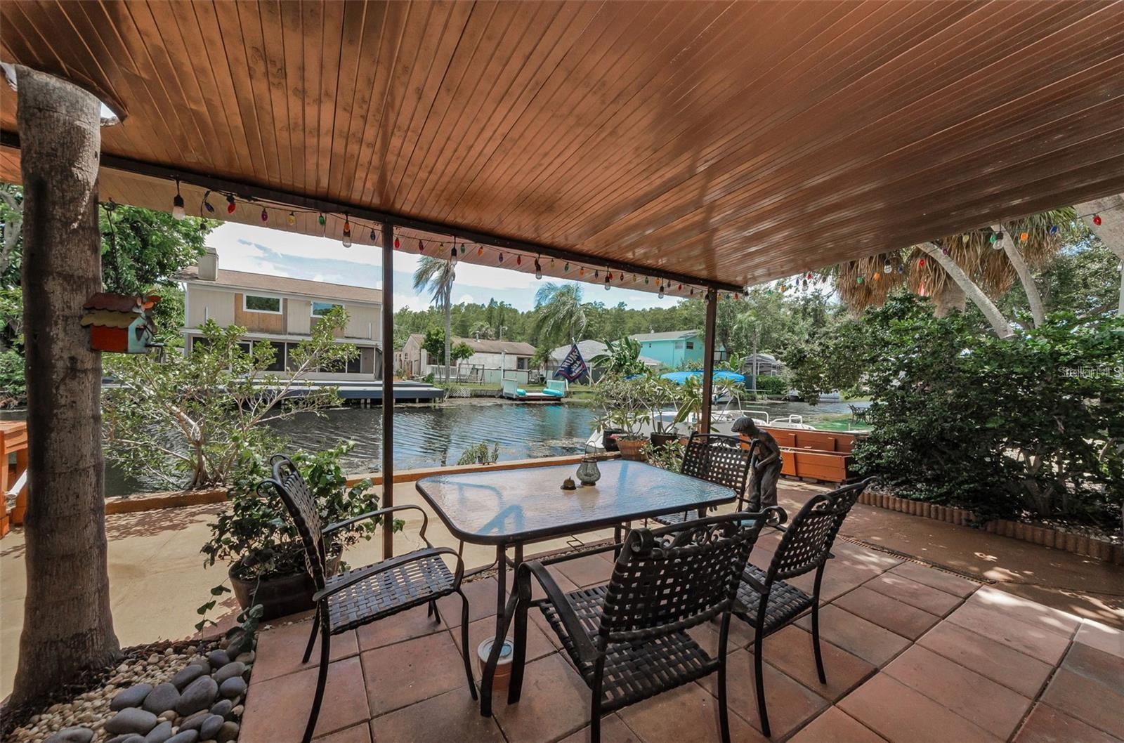 Image 34 of 50 For 2602 Cyprus Drive