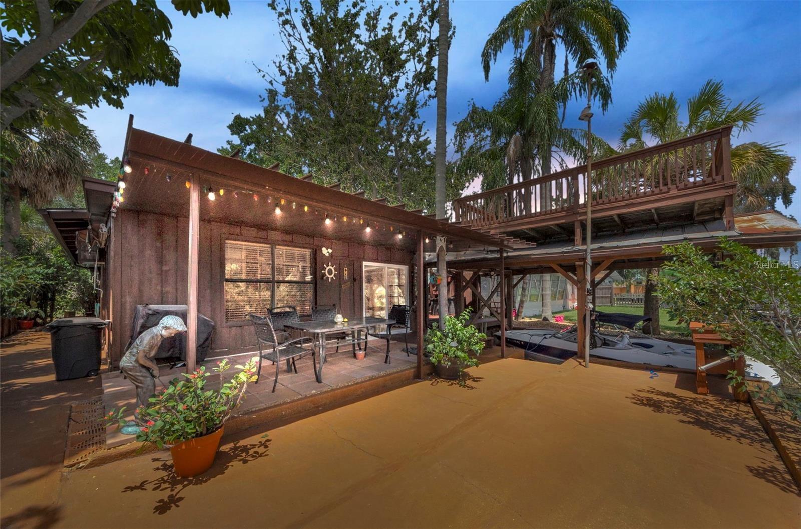 Image 35 of 50 For 2602 Cyprus Drive