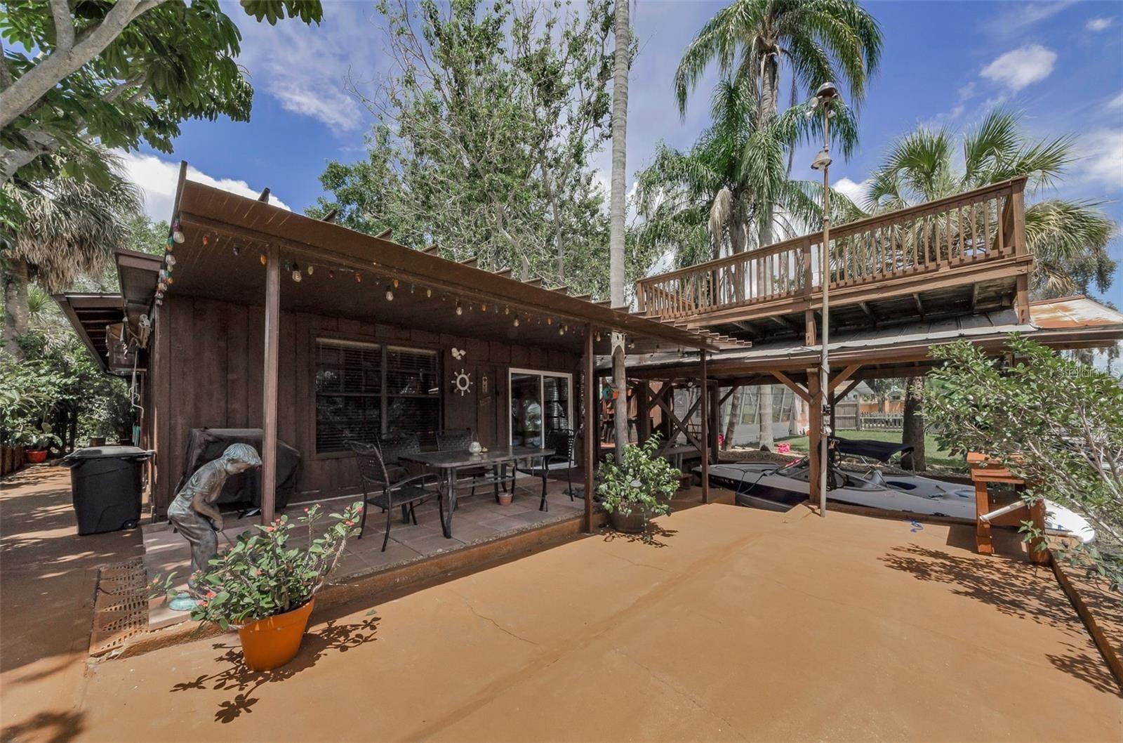 Image 36 of 50 For 2602 Cyprus Drive