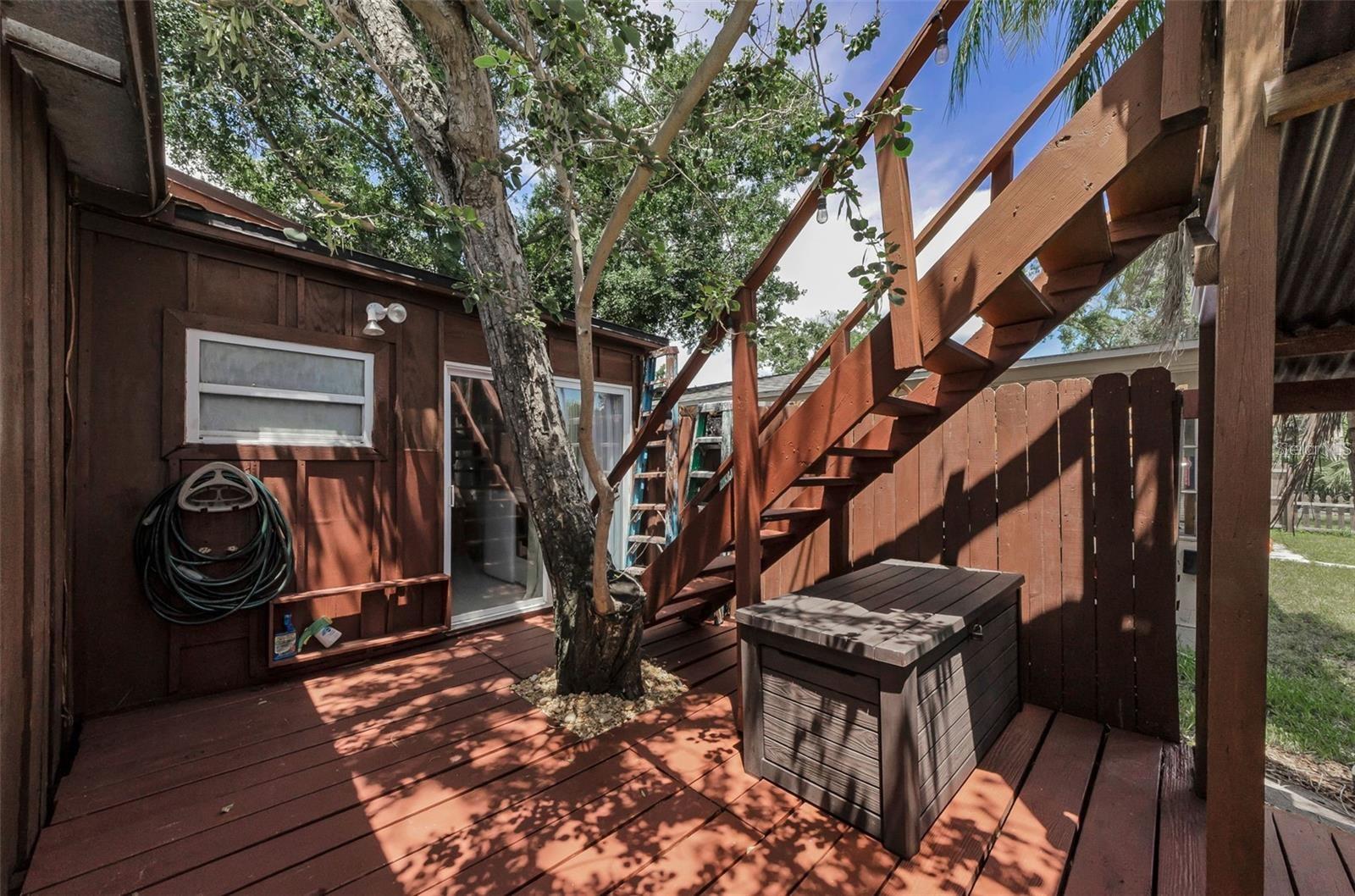 Image 37 of 50 For 2602 Cyprus Drive