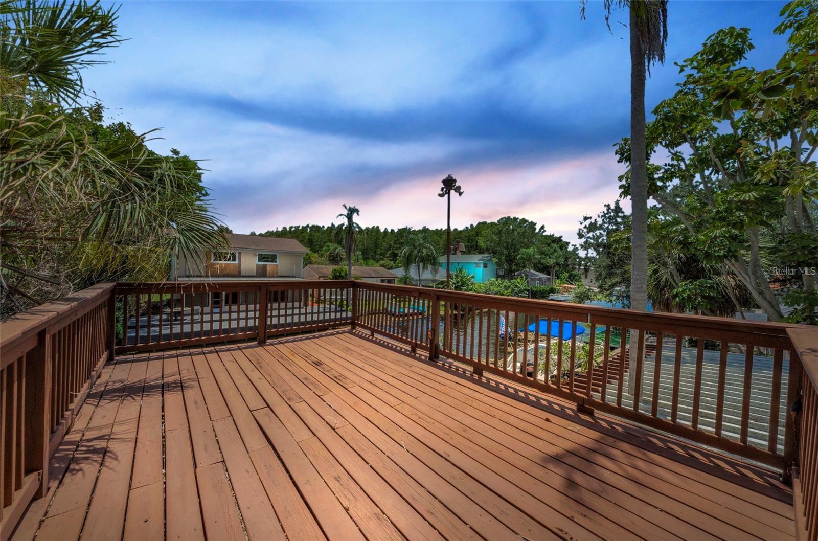 Image 38 of 50 For 2602 Cyprus Drive