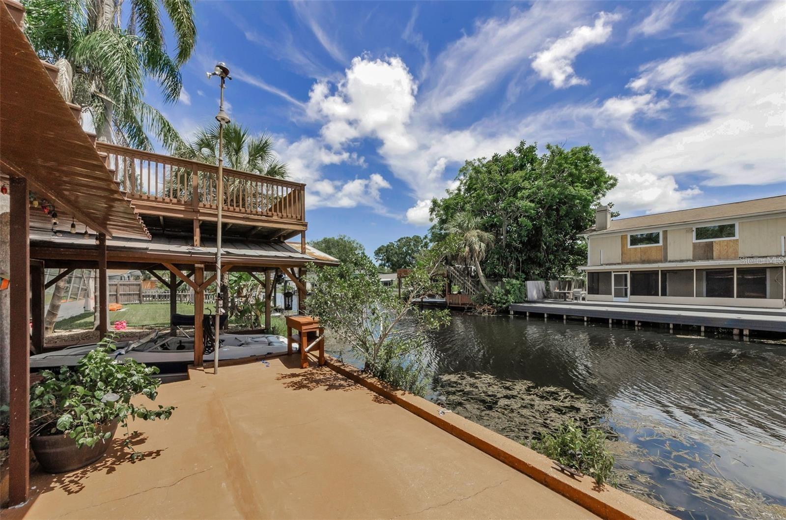 Image 39 of 50 For 2602 Cyprus Drive