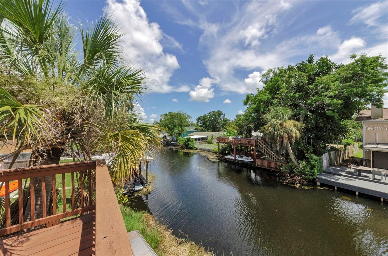 Image 40 of 50 For 2602 Cyprus Drive