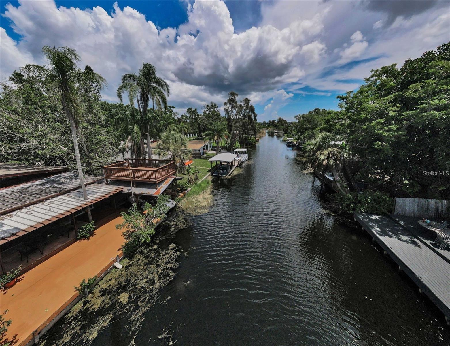 Image 41 of 50 For 2602 Cyprus Drive