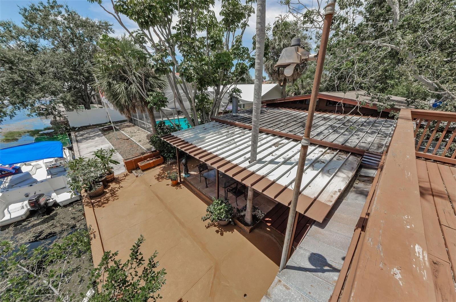 Image 42 of 50 For 2602 Cyprus Drive