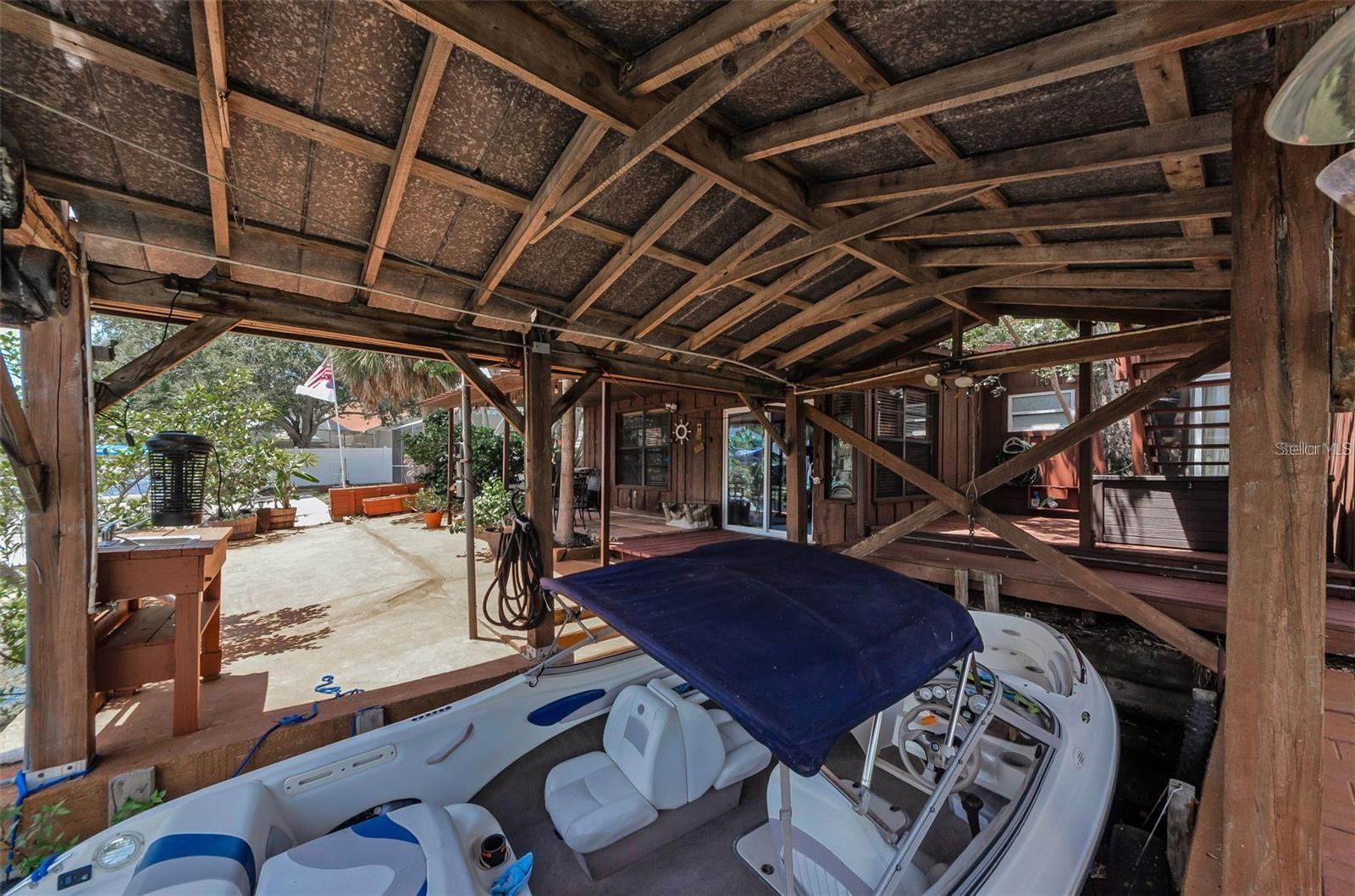 Image 43 of 50 For 2602 Cyprus Drive