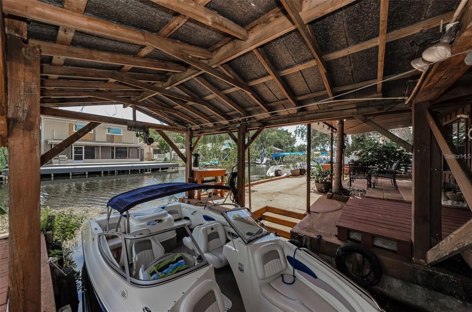 Image 44 of 50 For 2602 Cyprus Drive