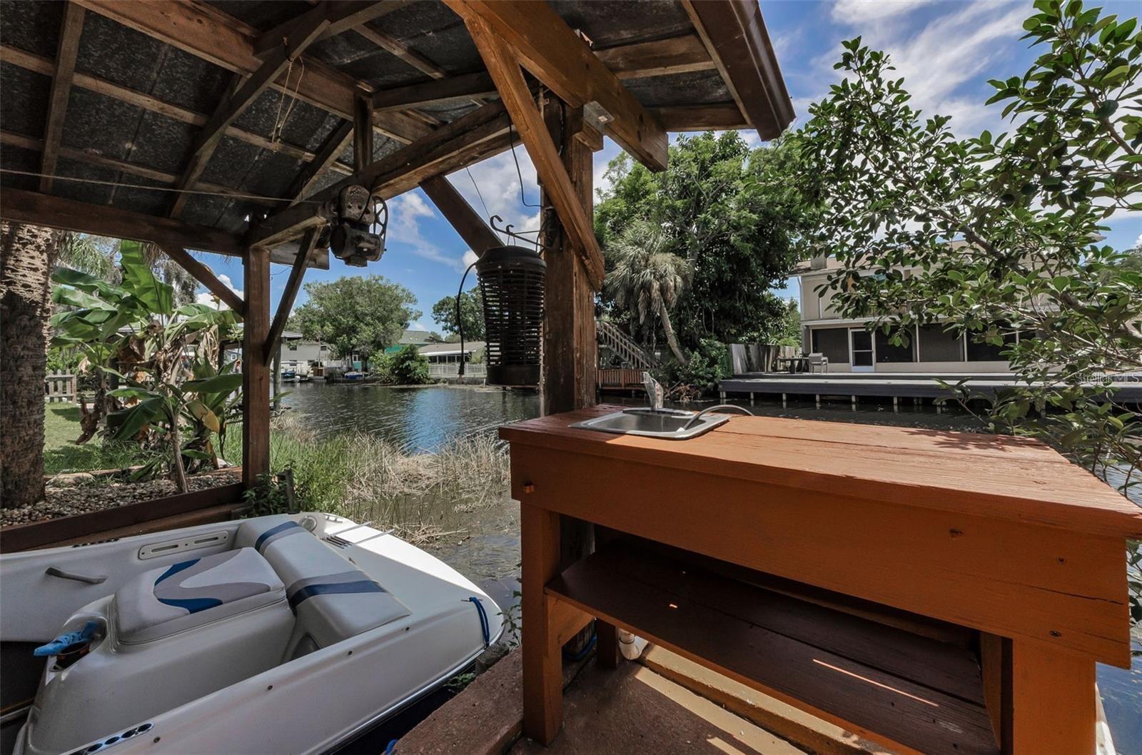 Image 45 of 50 For 2602 Cyprus Drive