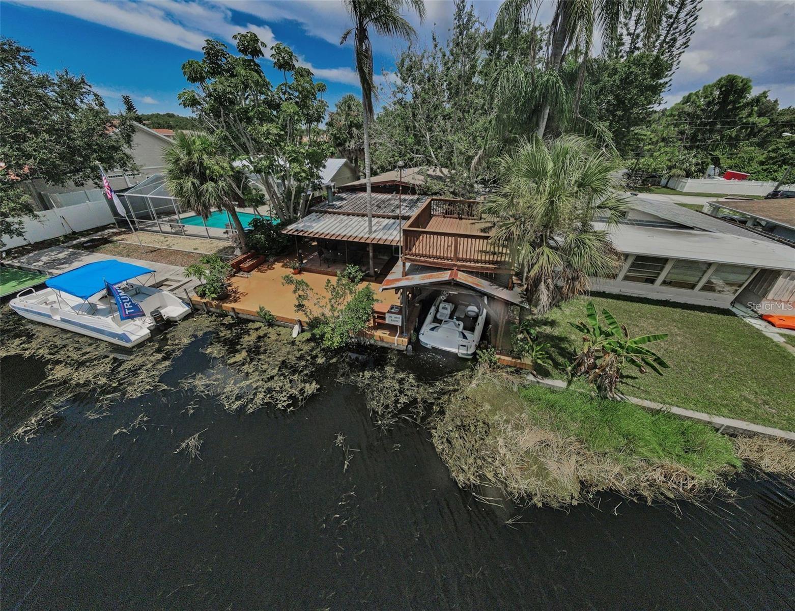 Image 46 of 50 For 2602 Cyprus Drive