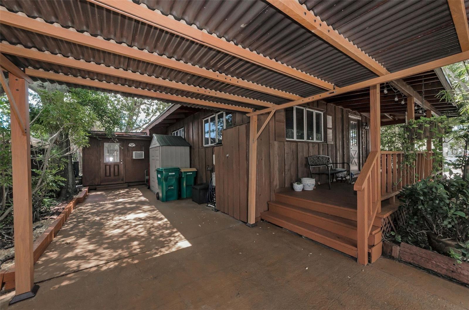 Image 5 of 50 For 2602 Cyprus Drive