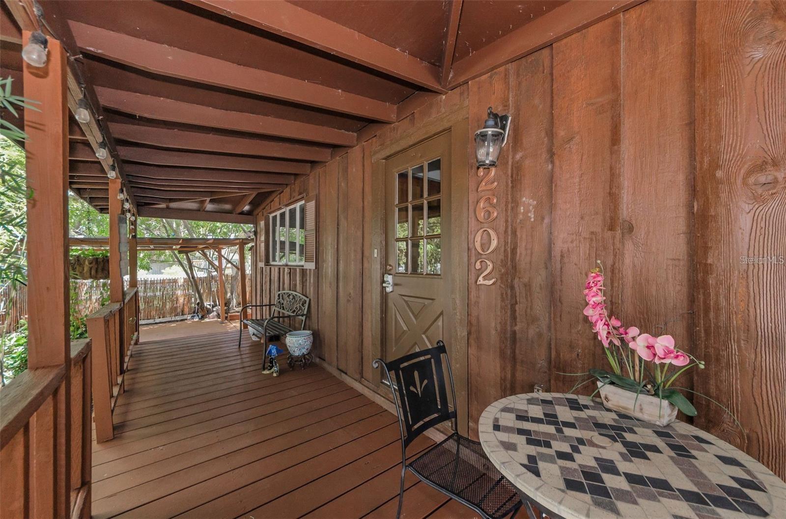 Image 6 of 50 For 2602 Cyprus Drive