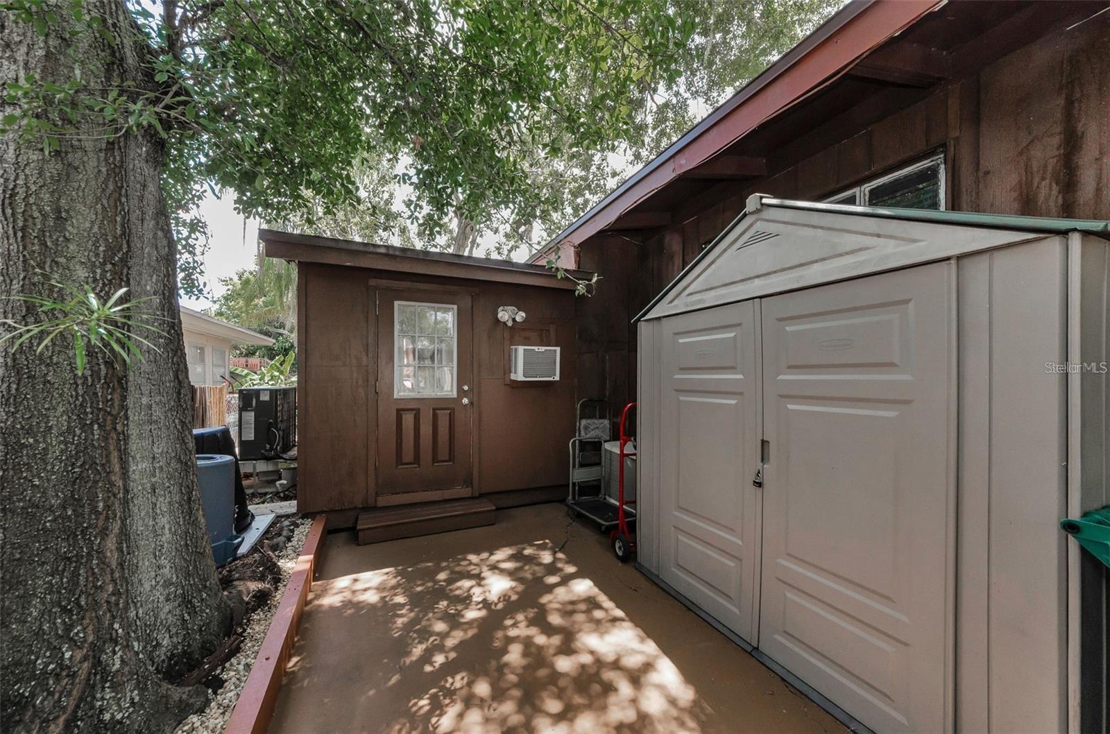 Image 7 of 50 For 2602 Cyprus Drive