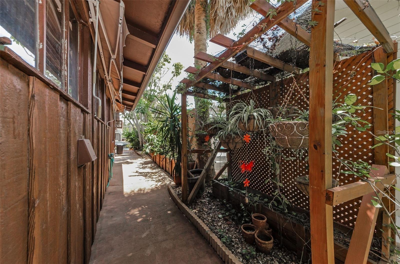 Image 8 of 50 For 2602 Cyprus Drive