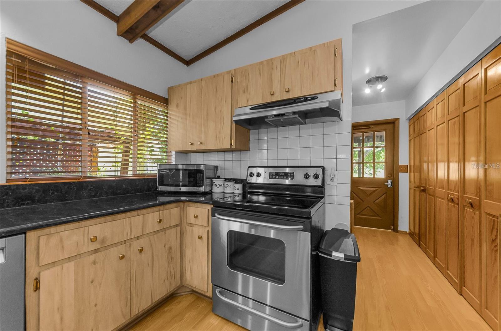 Image 9 of 50 For 2602 Cyprus Drive