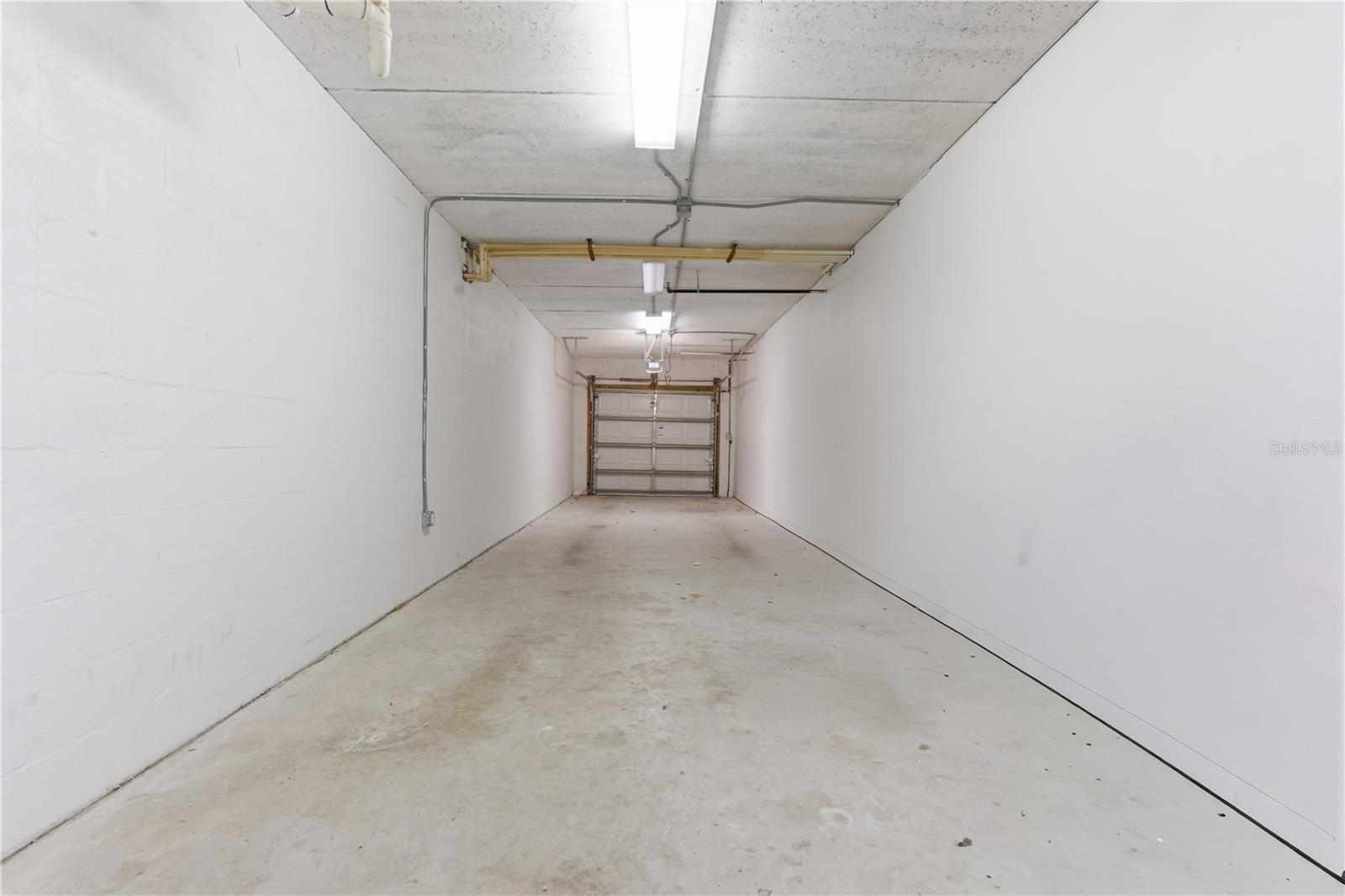 Image 29 of 35 For 642 Wells Court 402