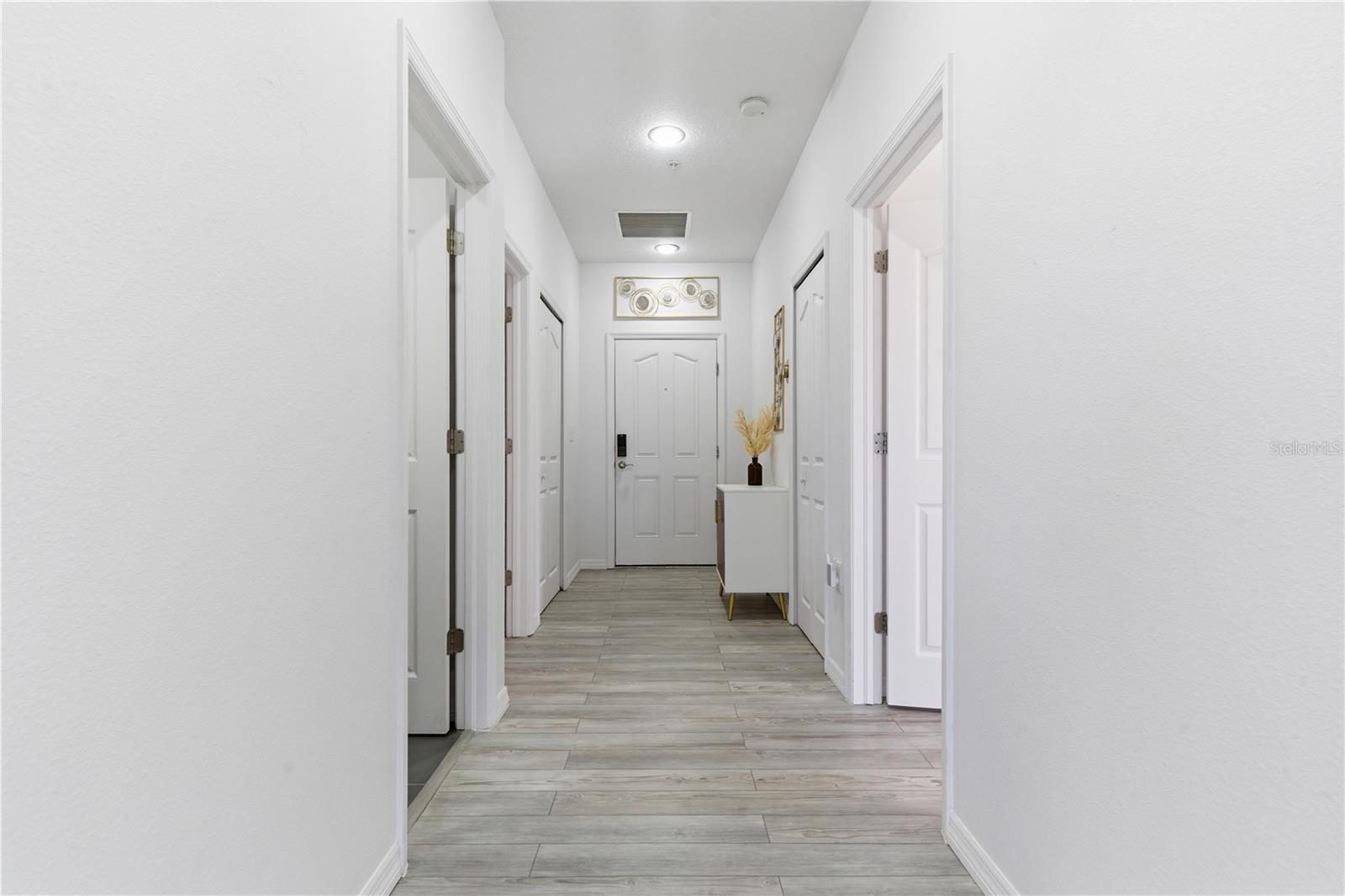 Image 3 of 35 For 642 Wells Court 402