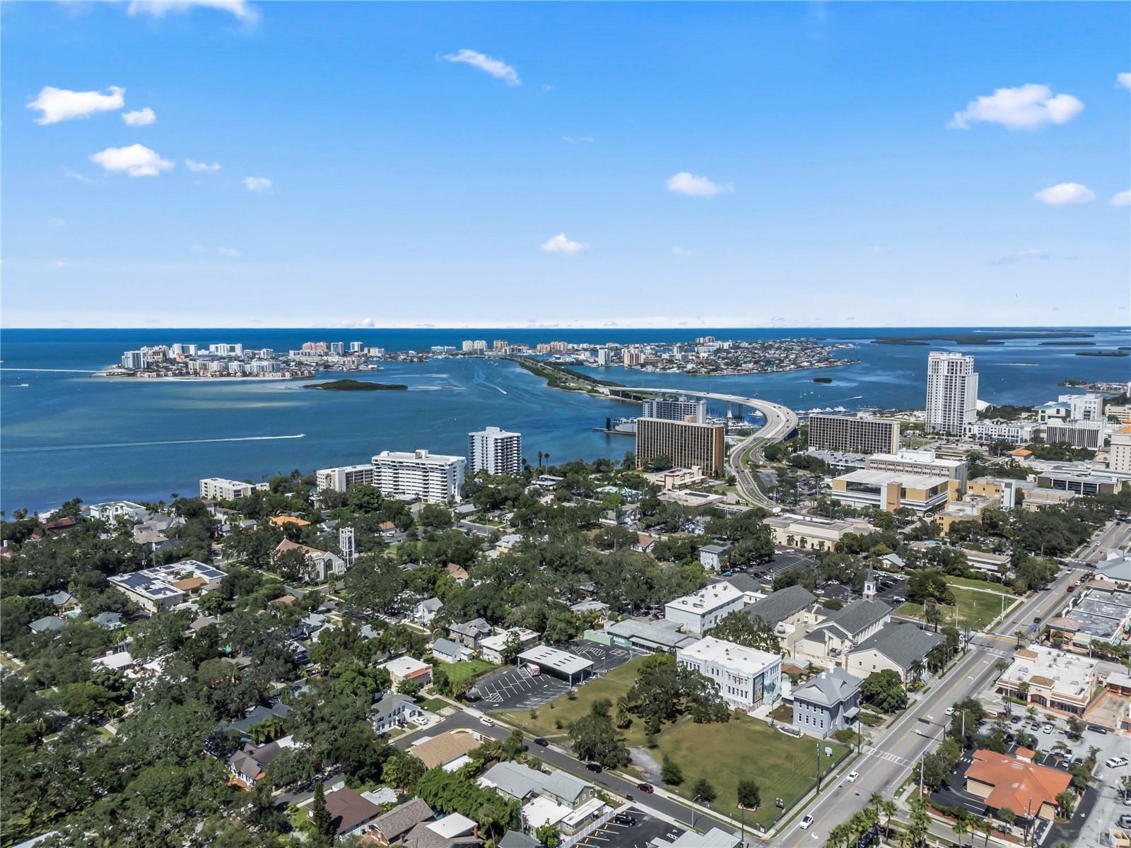 Image 32 of 35 For 642 Wells Court 402