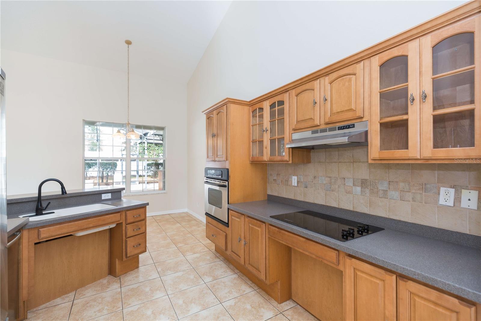 Image 11 of 55 For 36281 Oak Knoll Loop