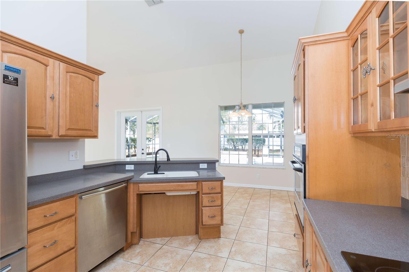 Image 12 of 55 For 36281 Oak Knoll Loop