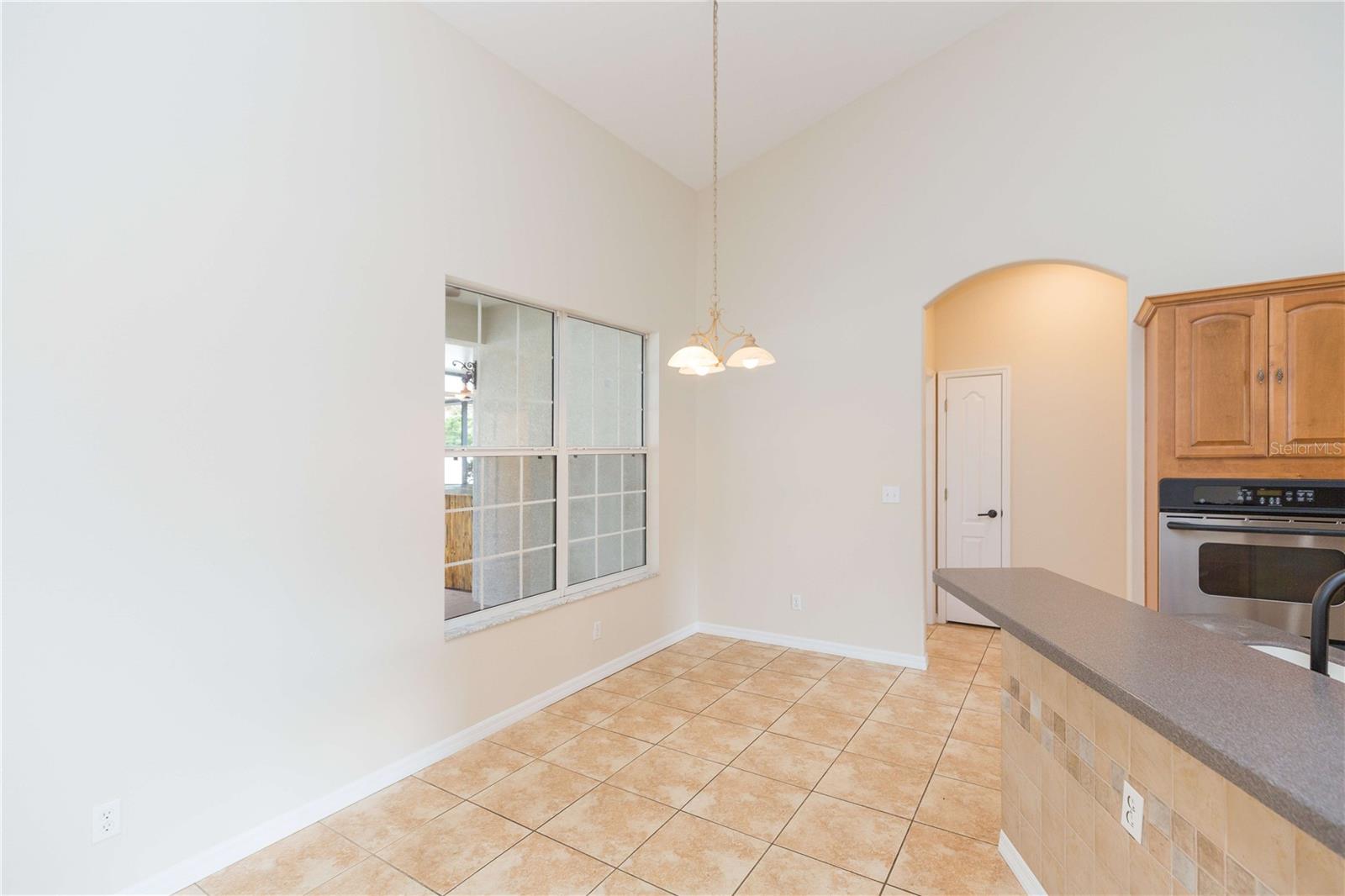 Image 13 of 55 For 36281 Oak Knoll Loop