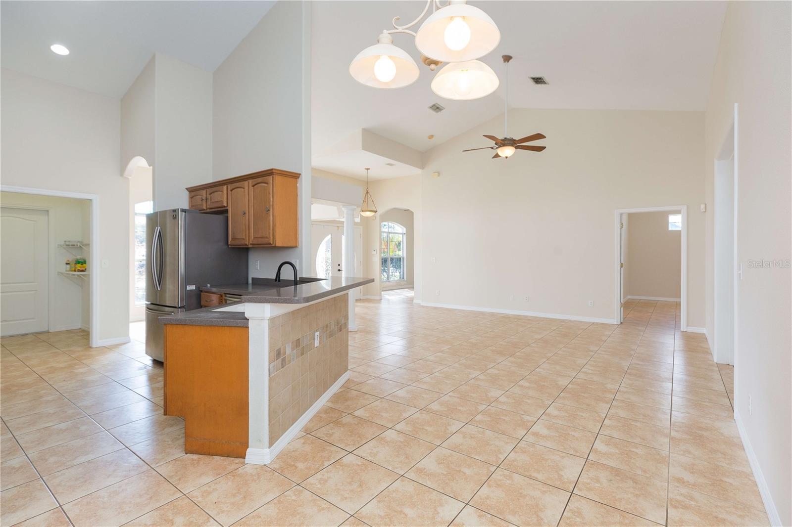 Image 14 of 55 For 36281 Oak Knoll Loop