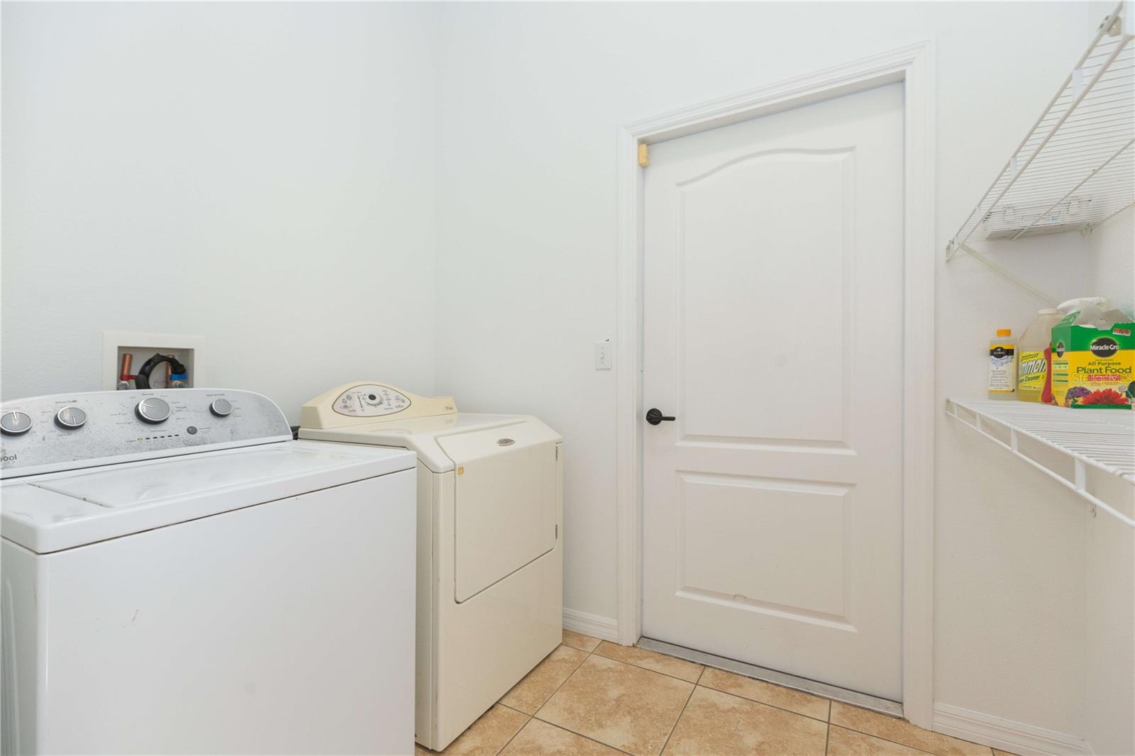 Image 15 of 55 For 36281 Oak Knoll Loop