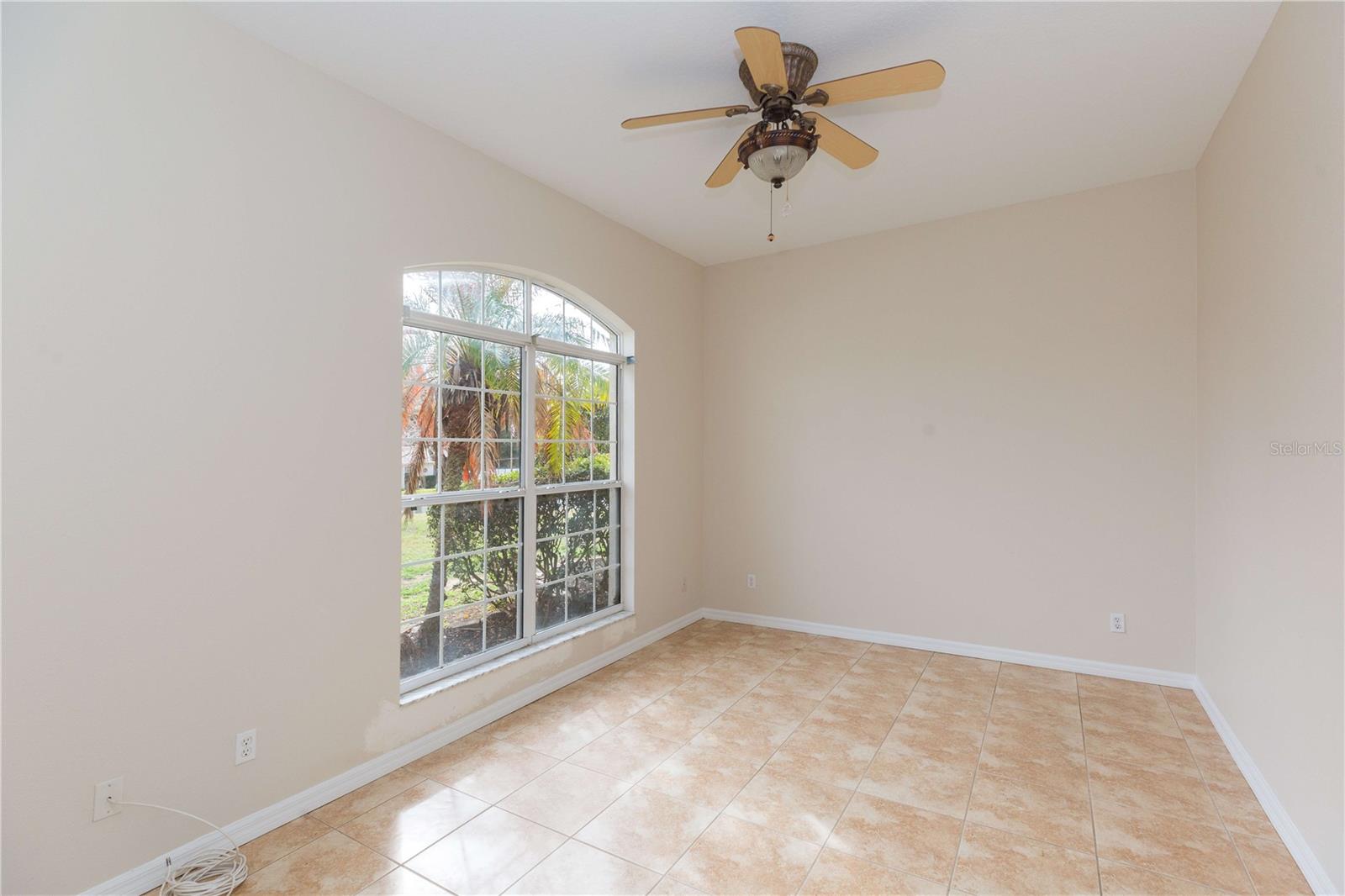 Image 16 of 55 For 36281 Oak Knoll Loop